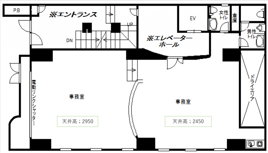 スクリーンショット 2024-03-29 120655