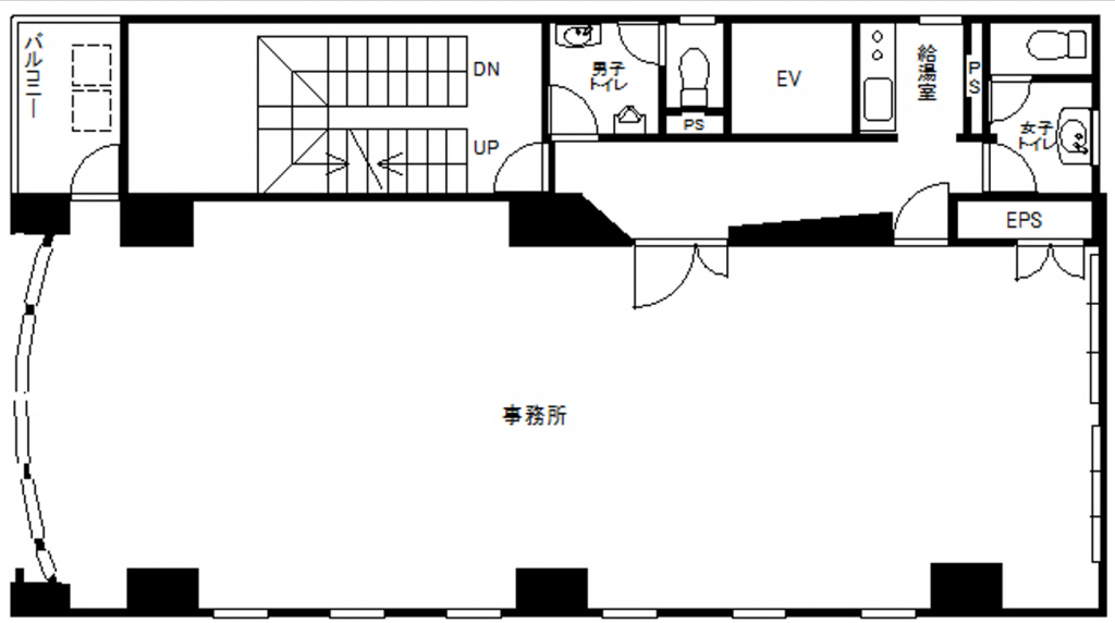 スクリーンショット 2024-03-29 120805