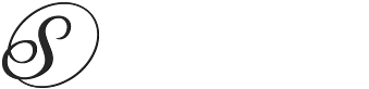 株式会社Sループ