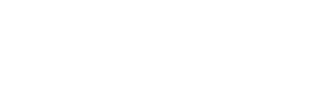 法人様のテナント物件から手軽なレンタルオフィス、さらに今話題のシェアハウスまで様々な不動産物件を取り揃えています。